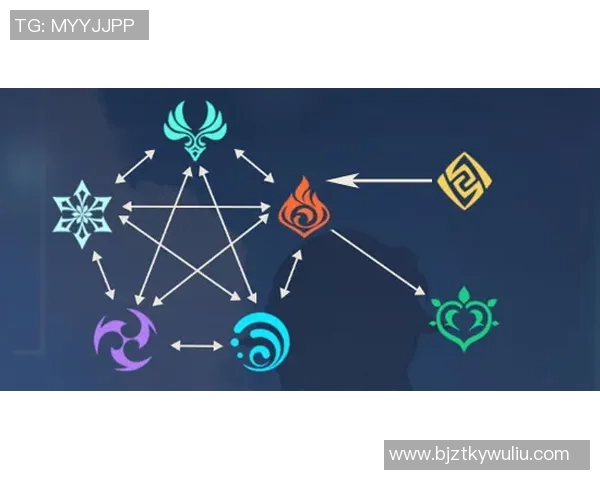 自由泳初学者入门指南 从基础技巧到提高速度的全面解析