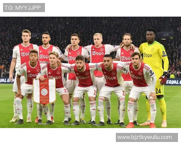 西甲联赛与意甲联赛的球队竞争情况