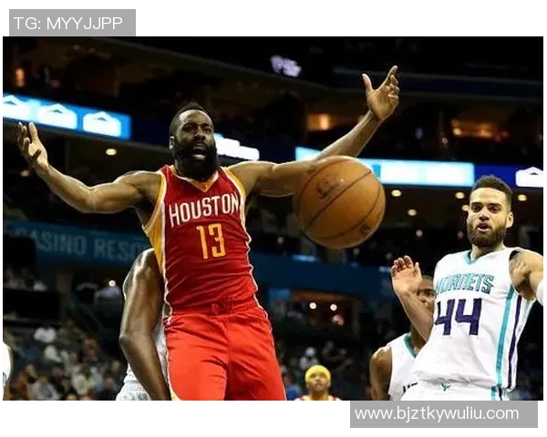 西甲联赛有竞猜彩票吗？相关规则与投注信息