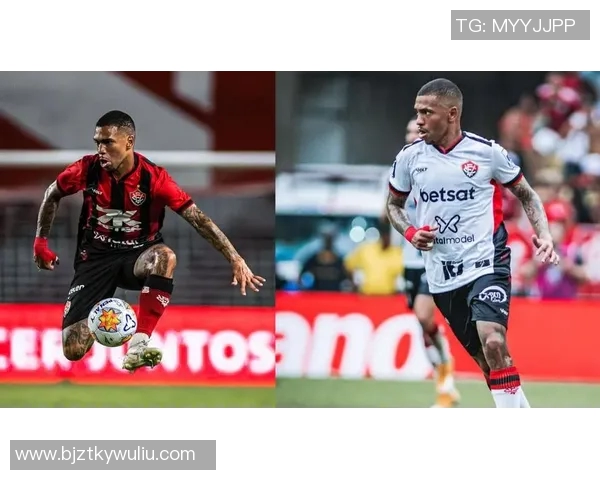 不打篮球的足球明星有哪些他们的运动生涯与成就分析
