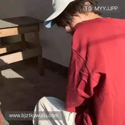 潘励滢